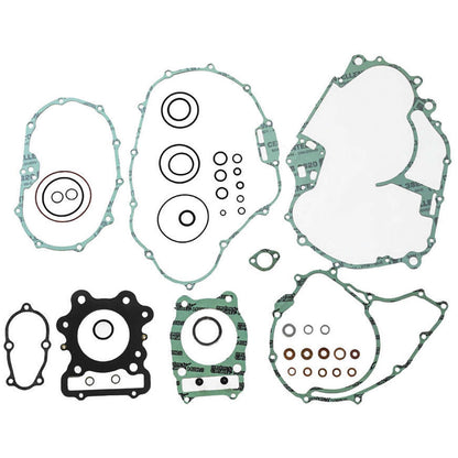 Athena Complete Gasket Kit P400210850300_202210