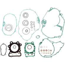 Athena Complete Gasket Kit P400210850300_346537