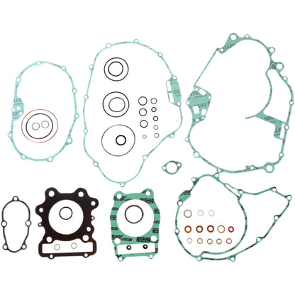 Athena Complete Gasket Kit P400210850300_346537