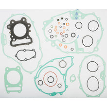 Athena Complete Gasket Kit P400210850300_202211