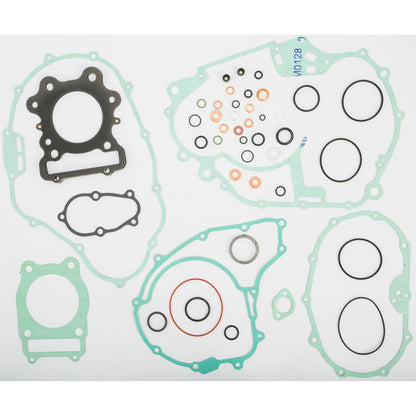 Athena Complete Gasket Kit P400210850300_202211