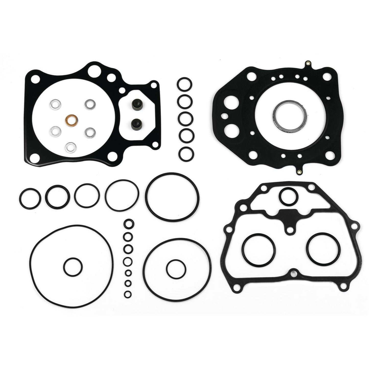 Athena Complete Gasket Kit P400210850242_202215