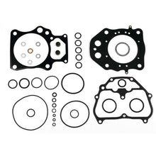 Athena Complete Gasket Kit P400210850242_202215