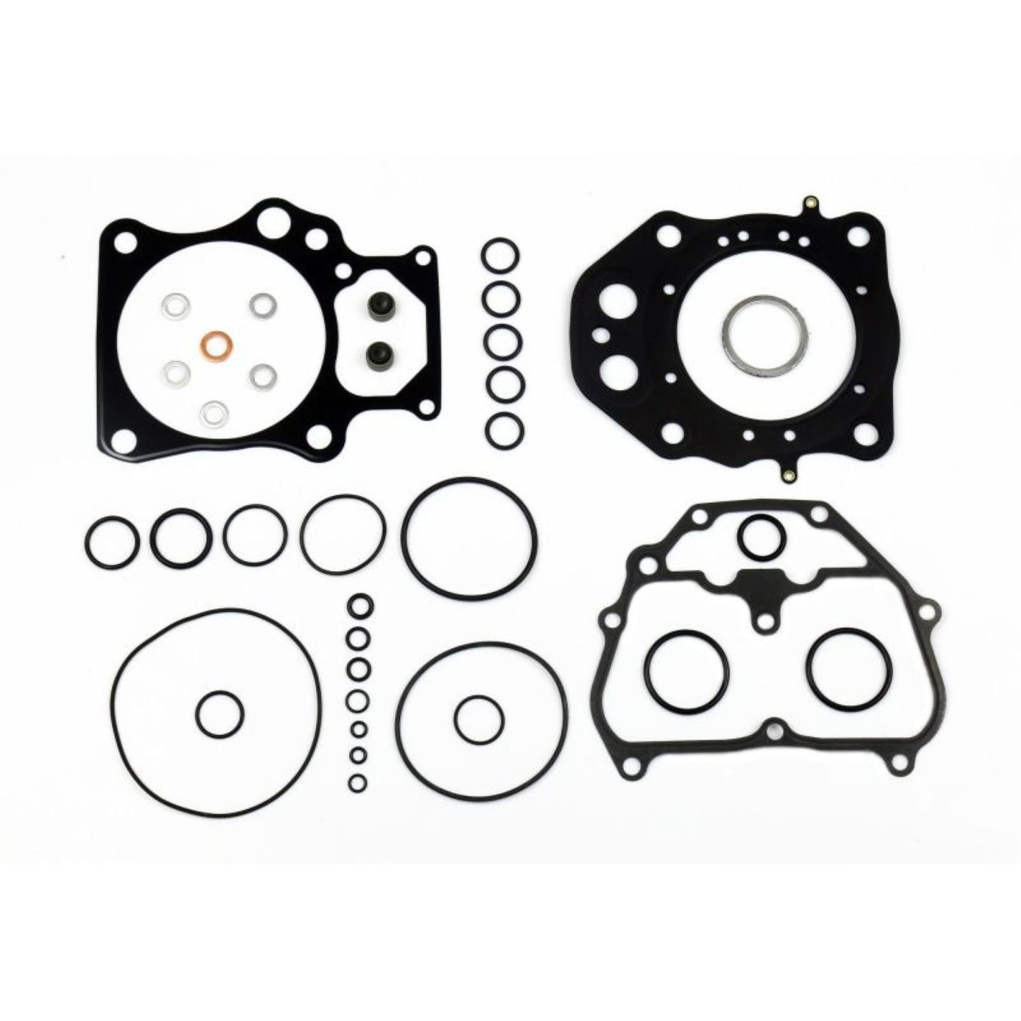 Athena Complete Gasket Kit P400210850242_1448768