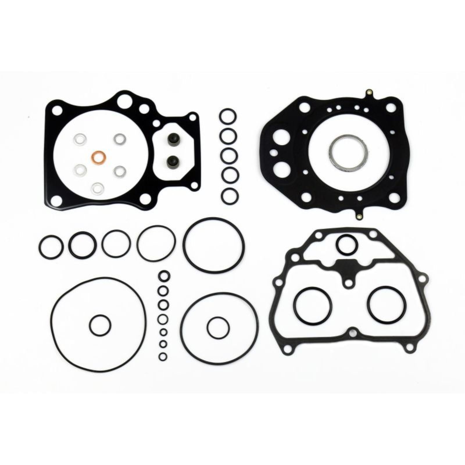 Athena Complete Gasket Kit P400210850242_1448768