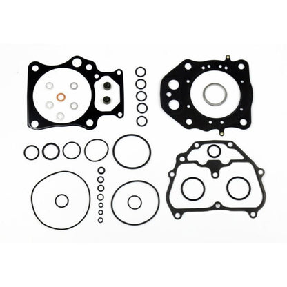 Athena Complete Gasket Kit P400210850242_1448768