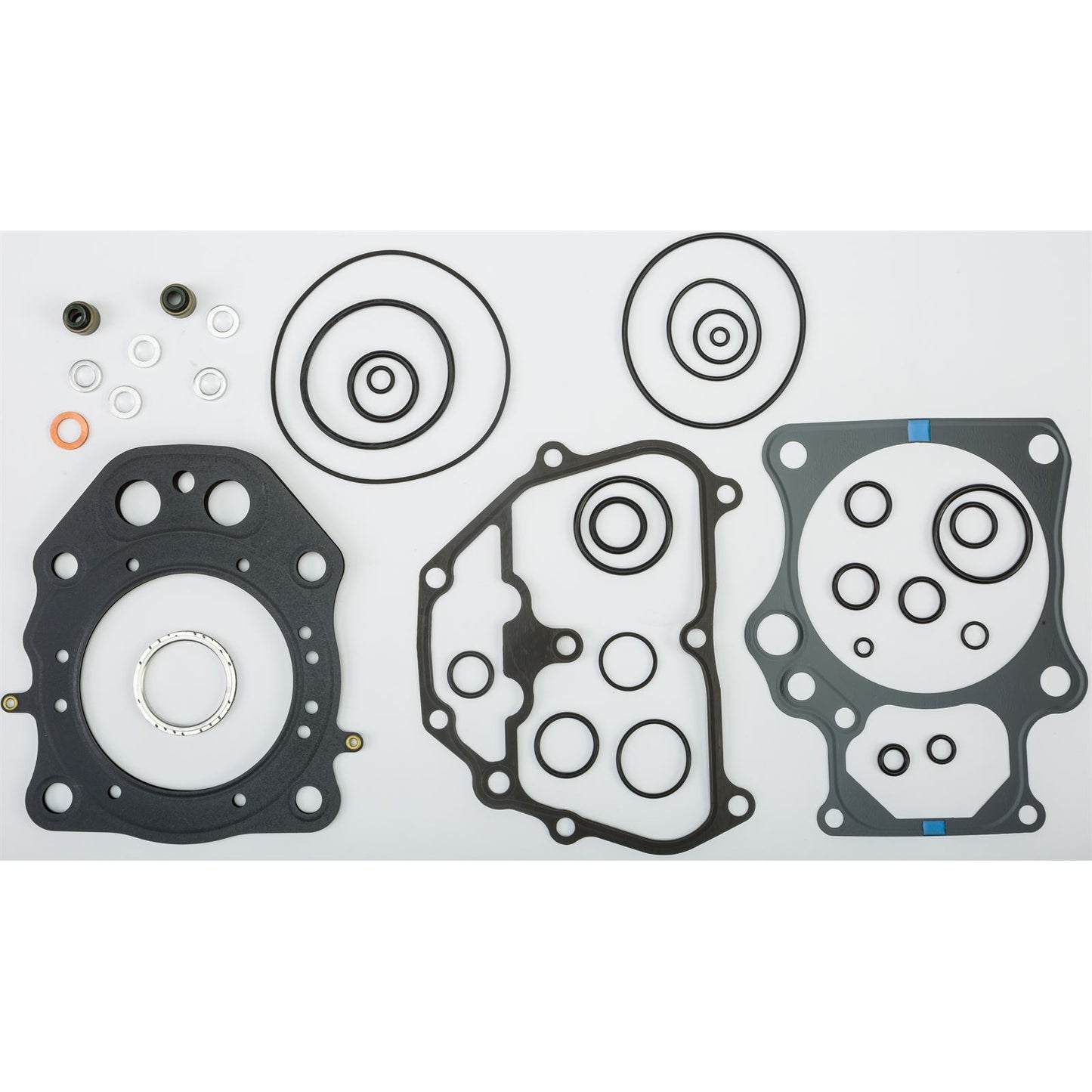 Athena Complete Gasket Kit P400210850242_202216