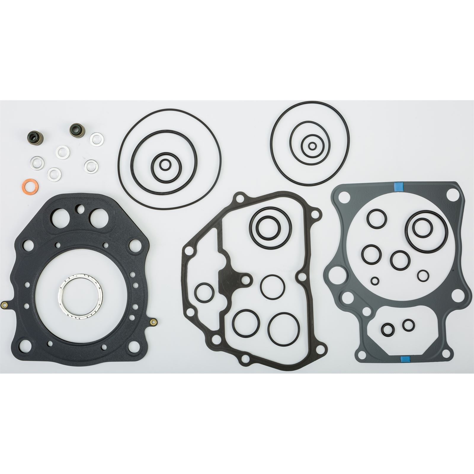 Athena Complete Gasket Kit P400210850242_202216