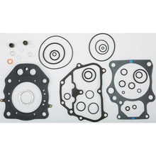 Athena Complete Gasket Kit P400210850242_202216