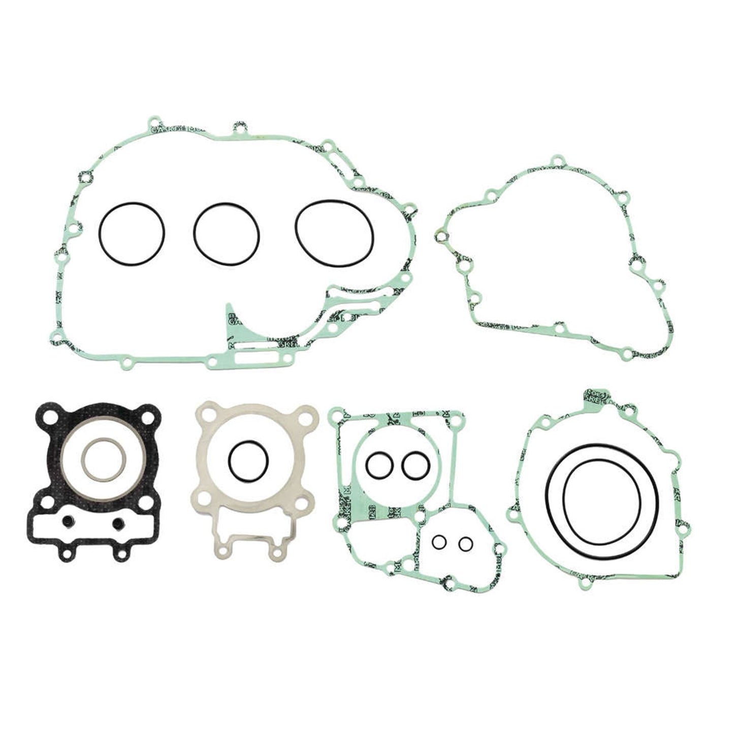 Athena Complete Gasket Kit P400250850220_202219