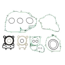 Athena Complete Gasket Kit P400250850220_202219
