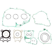 Athena Complete Gasket Kit P400250850220_346566