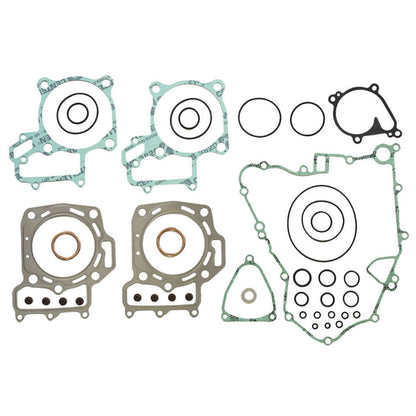 Athena Complete Gasket Kit P400250850029_202220