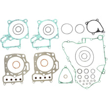 Athena Complete Gasket Kit P400250850029_346194