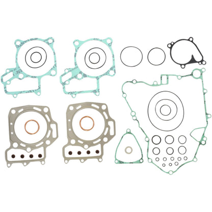Athena Complete Gasket Kit P400250850029_346194