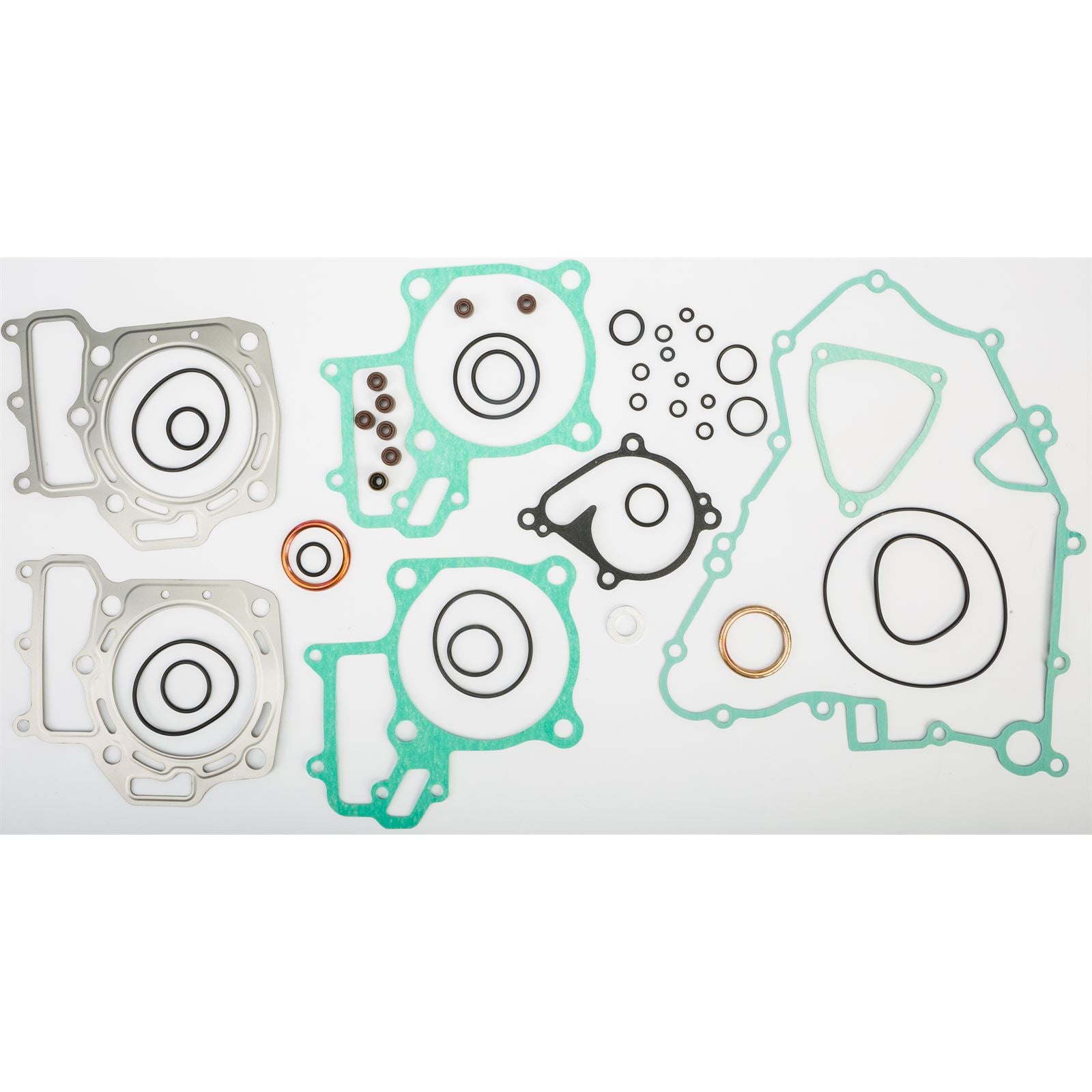 Athena Complete Gasket Kit P400250850029_202221