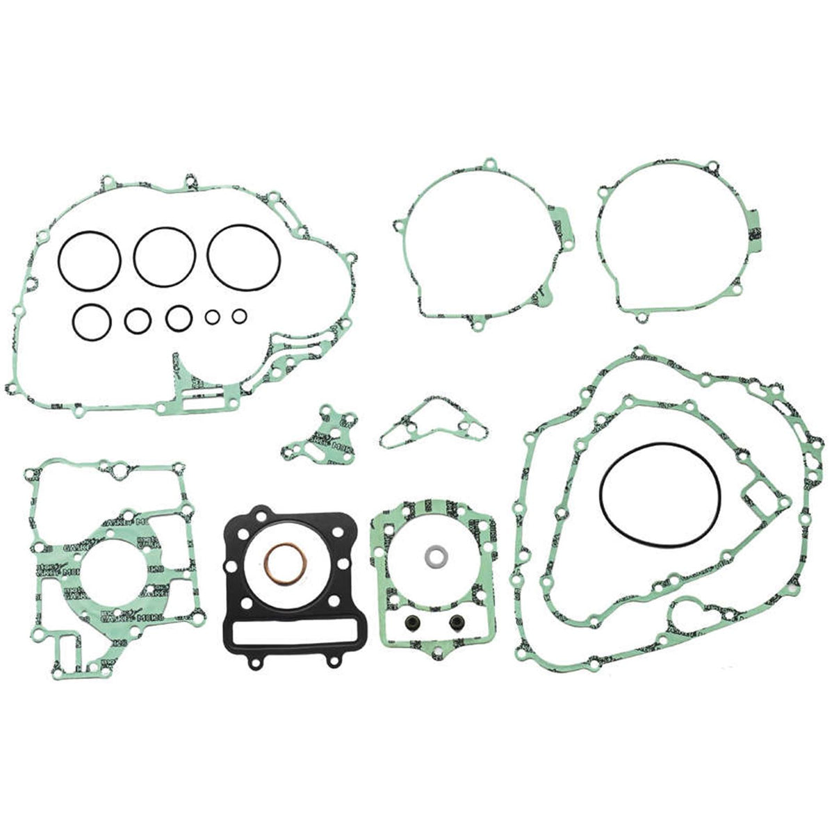 Athena Complete Gasket Kit [MPN: P400250850300]_202223