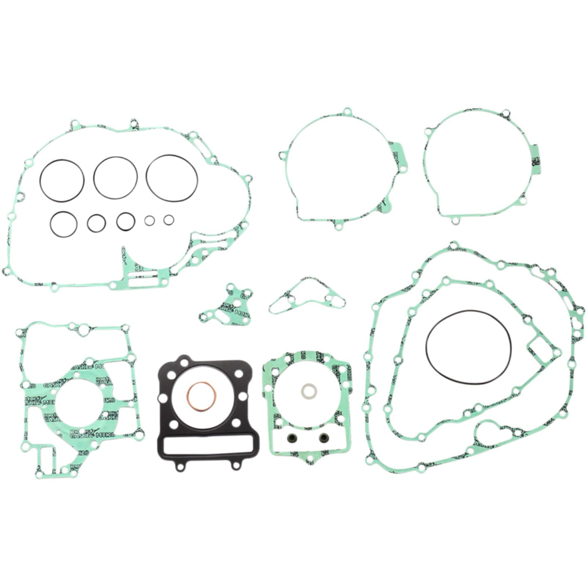 Athena Complete Gasket Kit [MPN: P400250850300]_346569