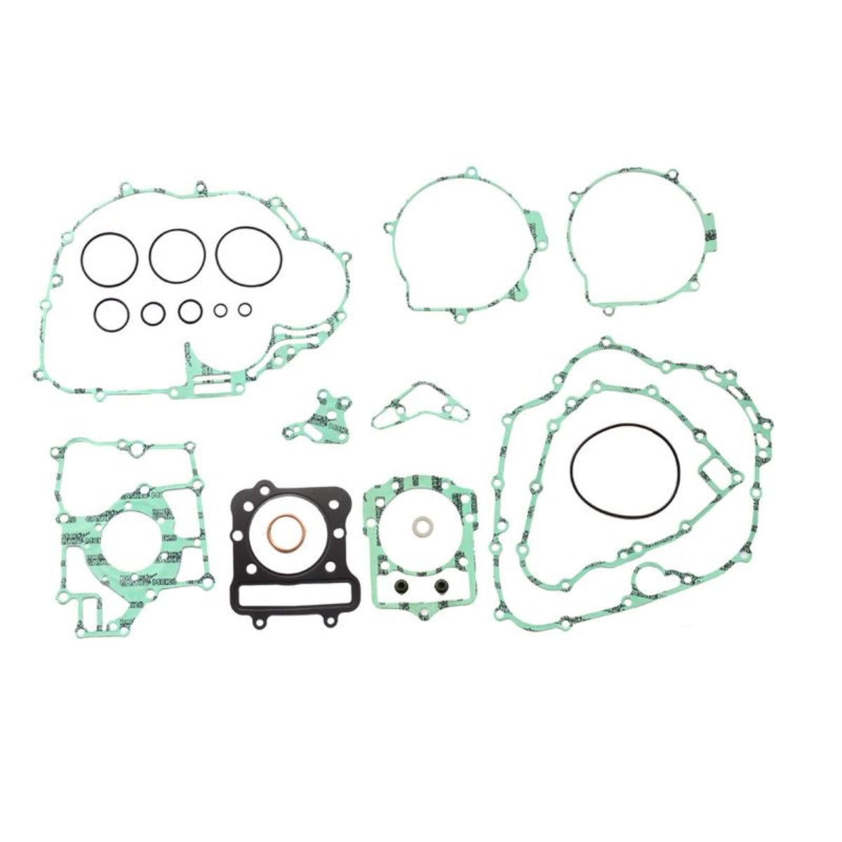 Athena Complete Gasket Kit [MPN: P400250850300]_1449384