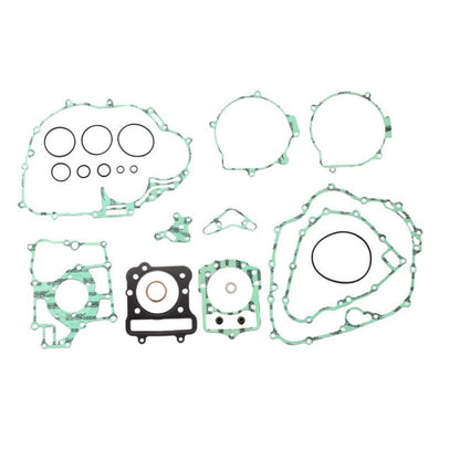Athena Complete Gasket Kit [MPN: P400250850300]_1449384