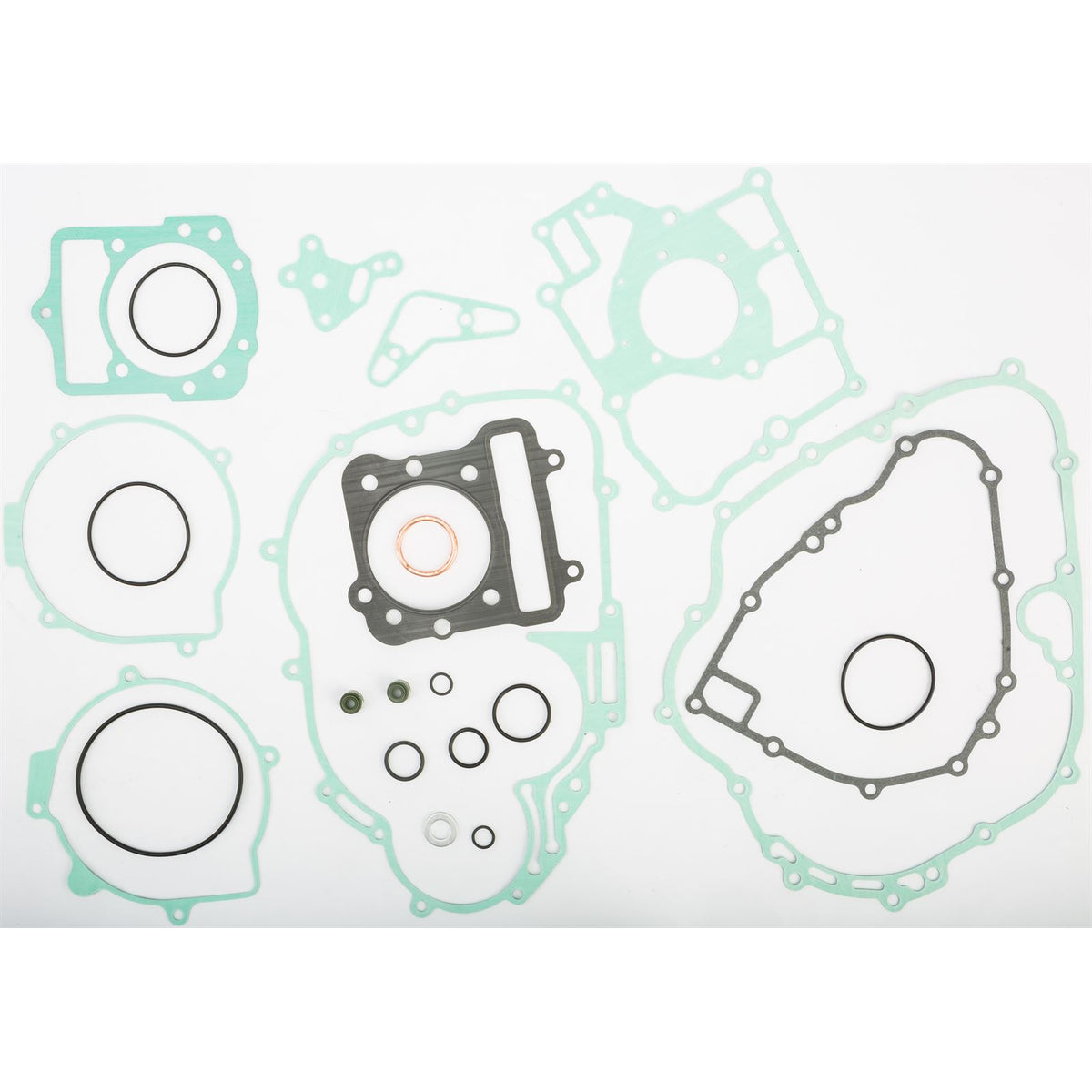 Athena Complete Gasket Kit [MPN: P400250850300]_202224