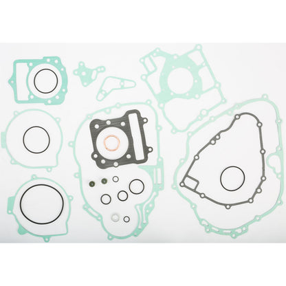 Athena Complete Gasket Kit [MPN: P400250850300]_202224