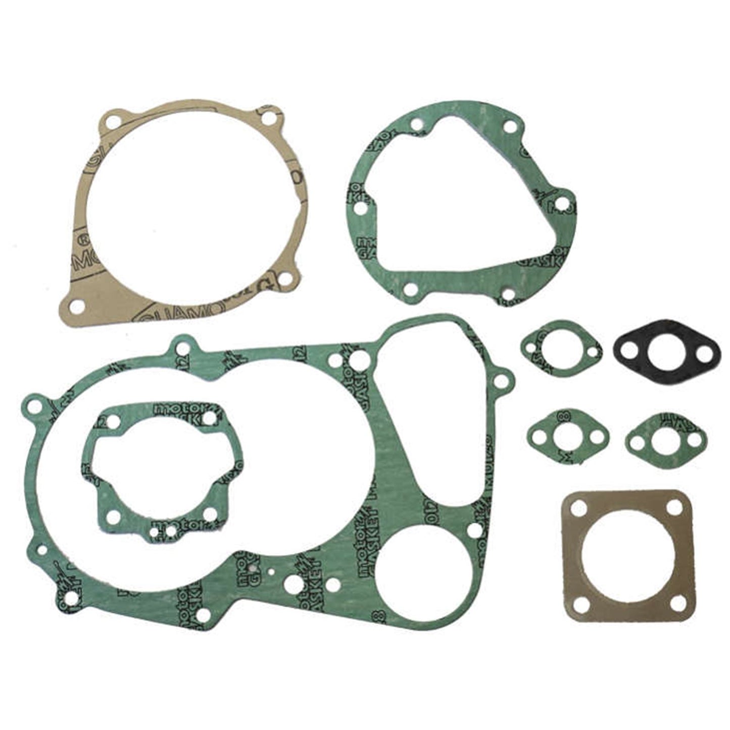 Athena Complete Gasket Kit P400510850013_202225