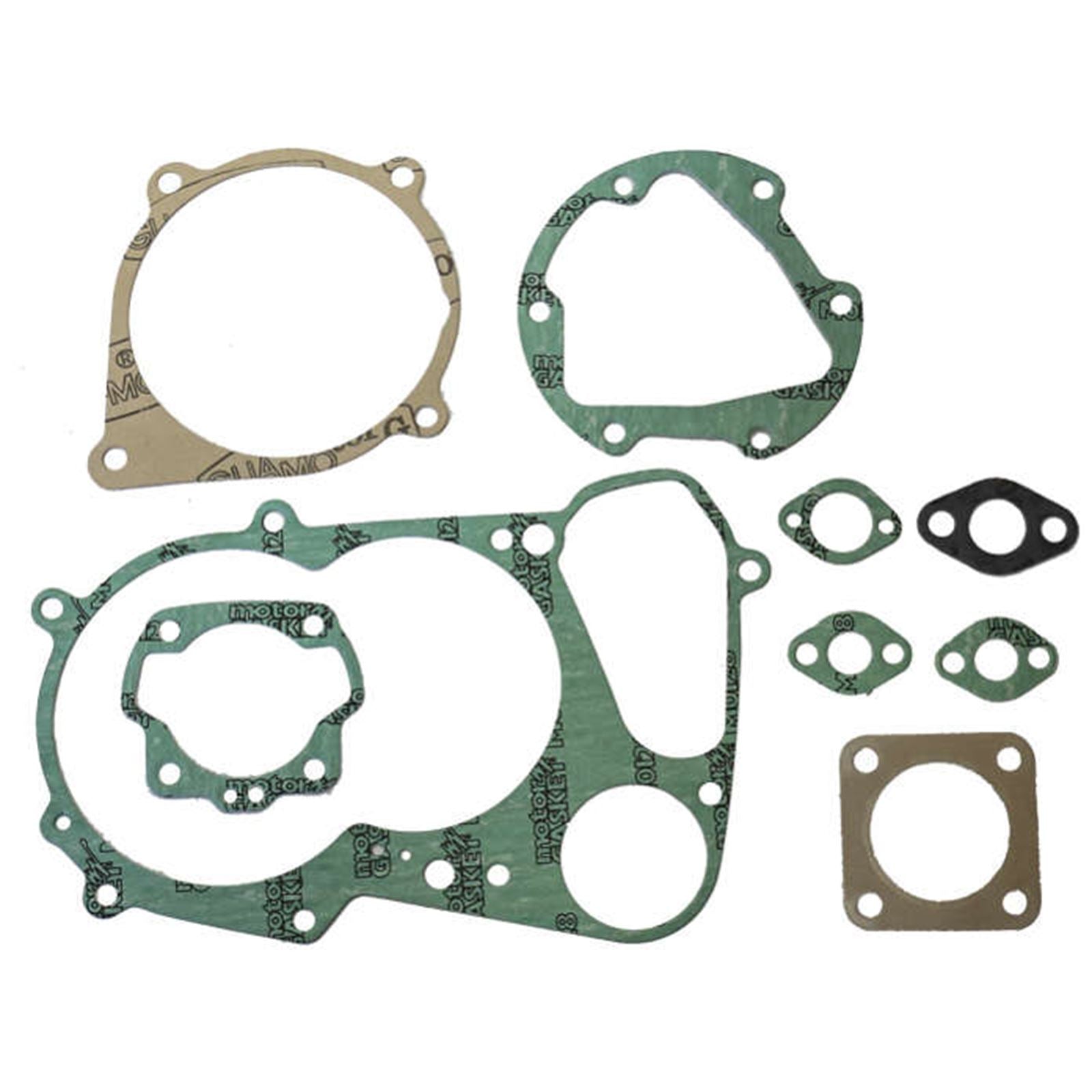 Athena Complete Gasket Kit P400510850013_202225