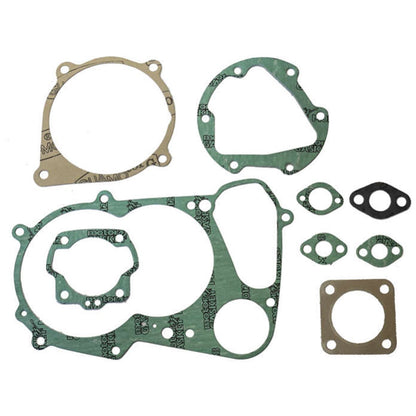 Athena Complete Gasket Kit P400510850013_202225