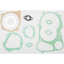 Athena Complete Gasket Kit P400510850013_202226