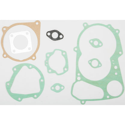 Athena Complete Gasket Kit P400510850013_202226
