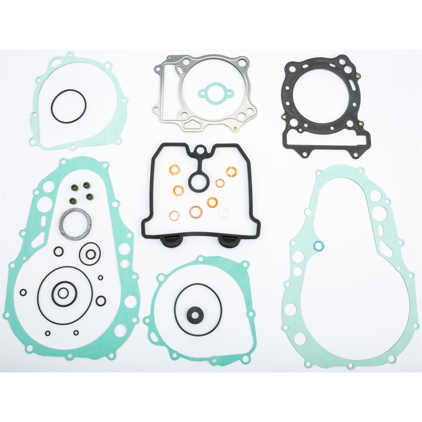 Athena Complete Gasket Kit P400510850401_202227