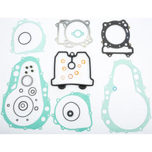 Athena Complete Gasket Kit P400510850401_202227