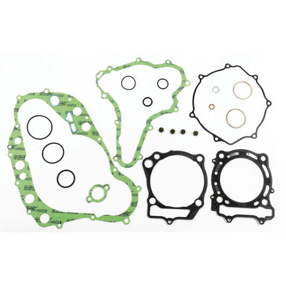 Athena Complete Gasket Kit [MPN: P400510850047]_202228