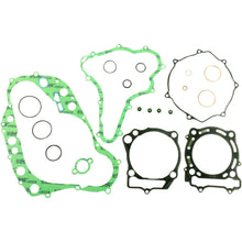 Athena Complete Gasket Kit [MPN: P400510850047]_345957