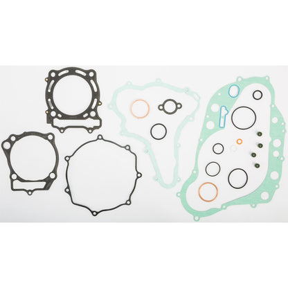 Athena Complete Gasket Kit [MPN: P400510850047]_202229