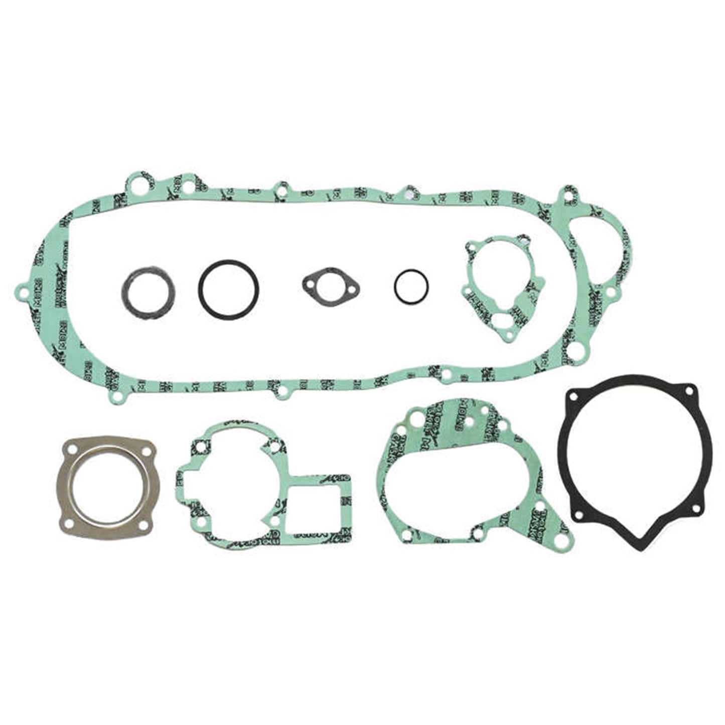 Athena Complete Gasket Kit P400510850086_202231