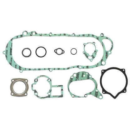 Athena Complete Gasket Kit P400510850086_202231