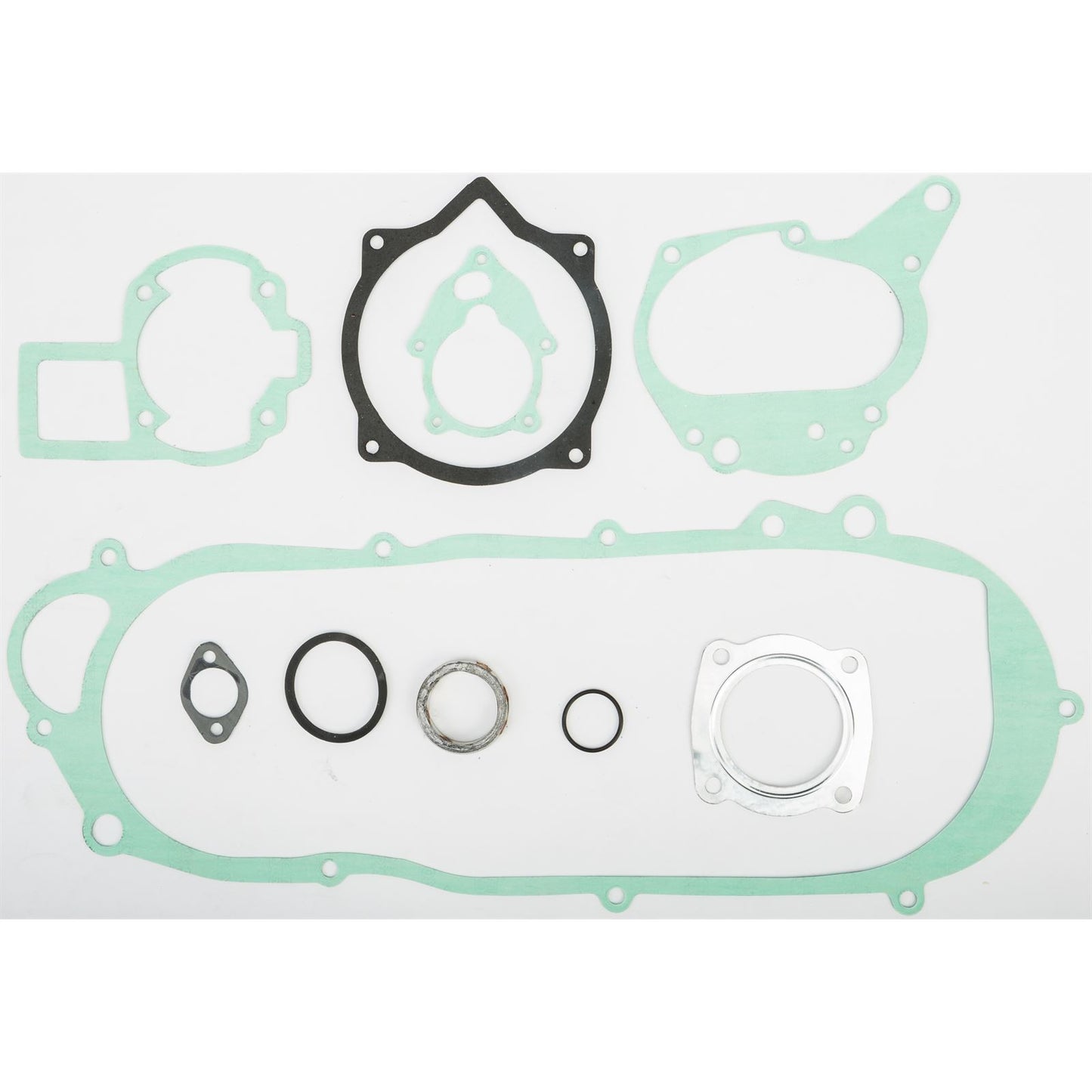 Athena Complete Gasket Kit P400510850086_202232