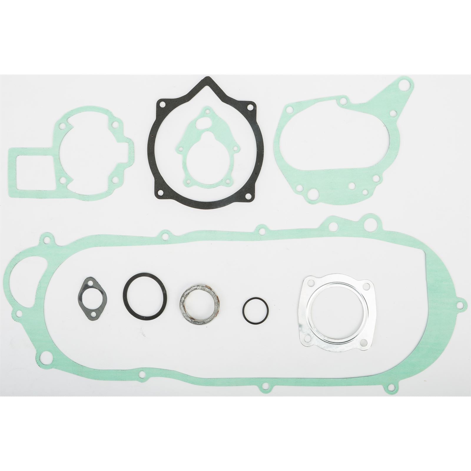 Athena Complete Gasket Kit P400510850086_202232