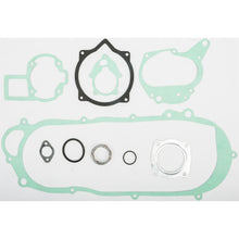 Athena Complete Gasket Kit P400510850086_202232