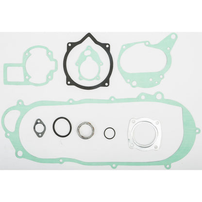 Athena Complete Gasket Kit P400510850086_202232