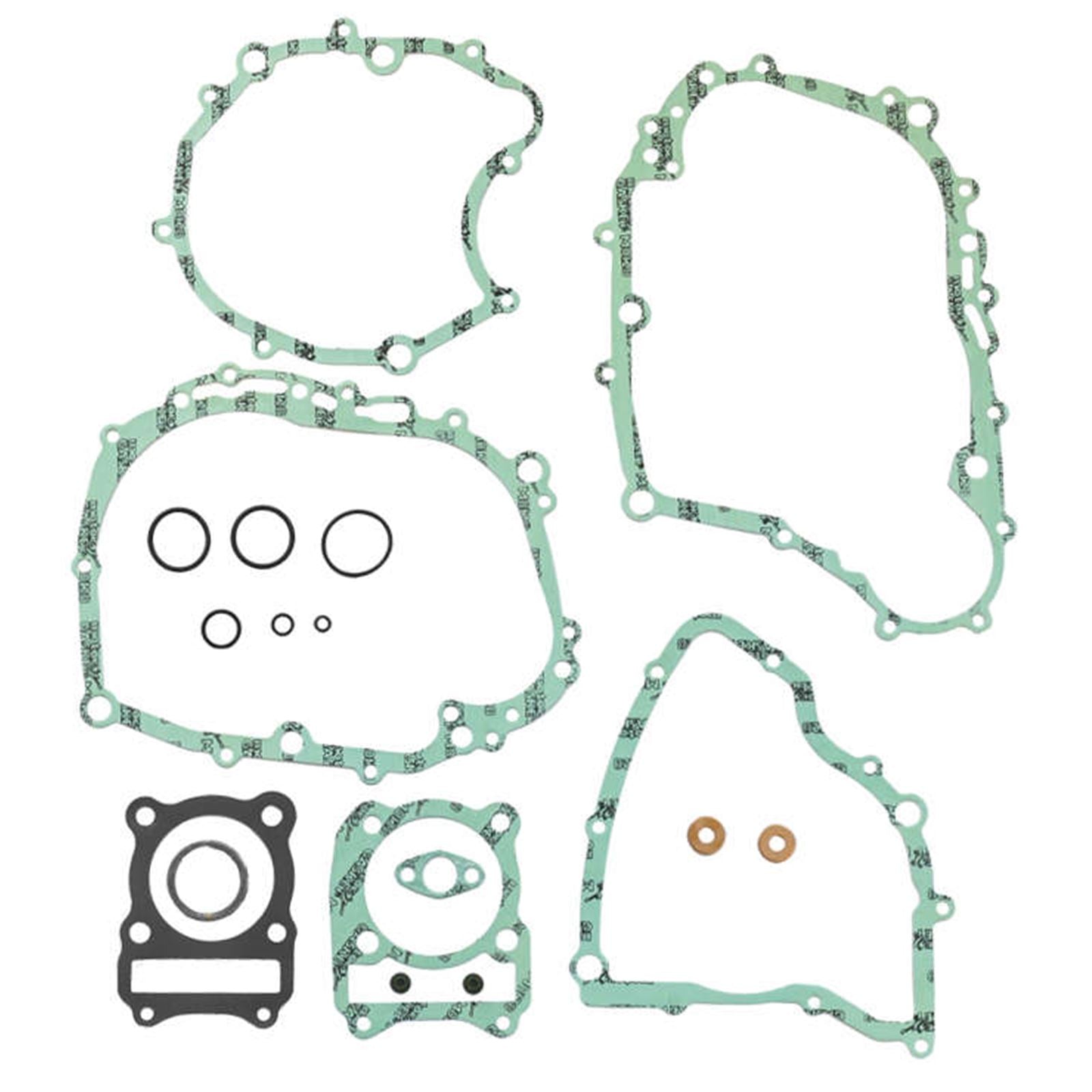 Athena Complete Gasket Kit P400510850231_202235
