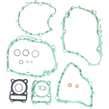 Athena Complete Gasket Kit P400510850231_346652