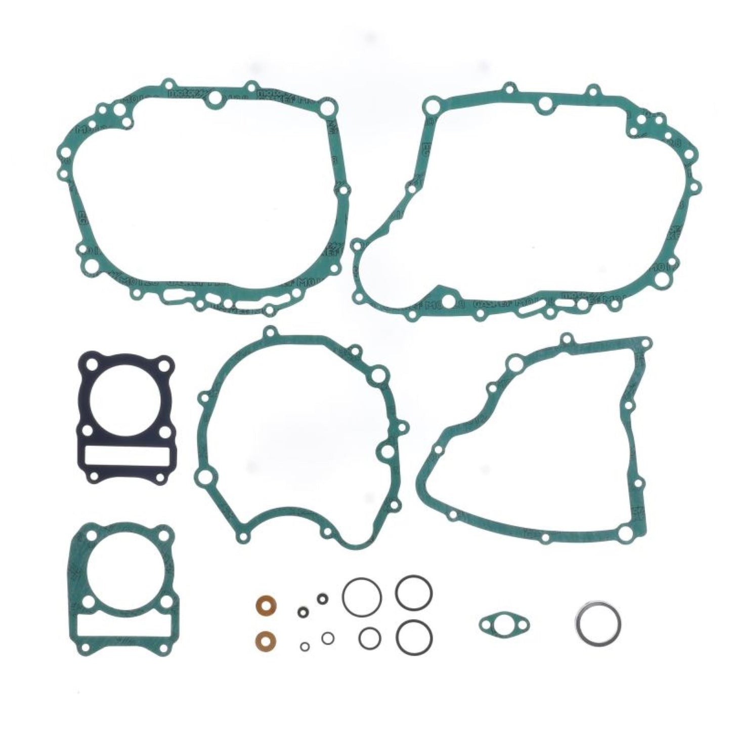 Athena Complete Gasket Kit P400510850231_1448924