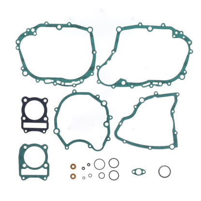 Athena Complete Gasket Kit P400510850231_1448924