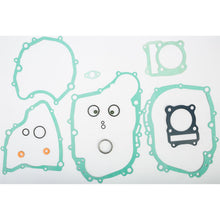 Athena Complete Gasket Kit P400510850231_202236