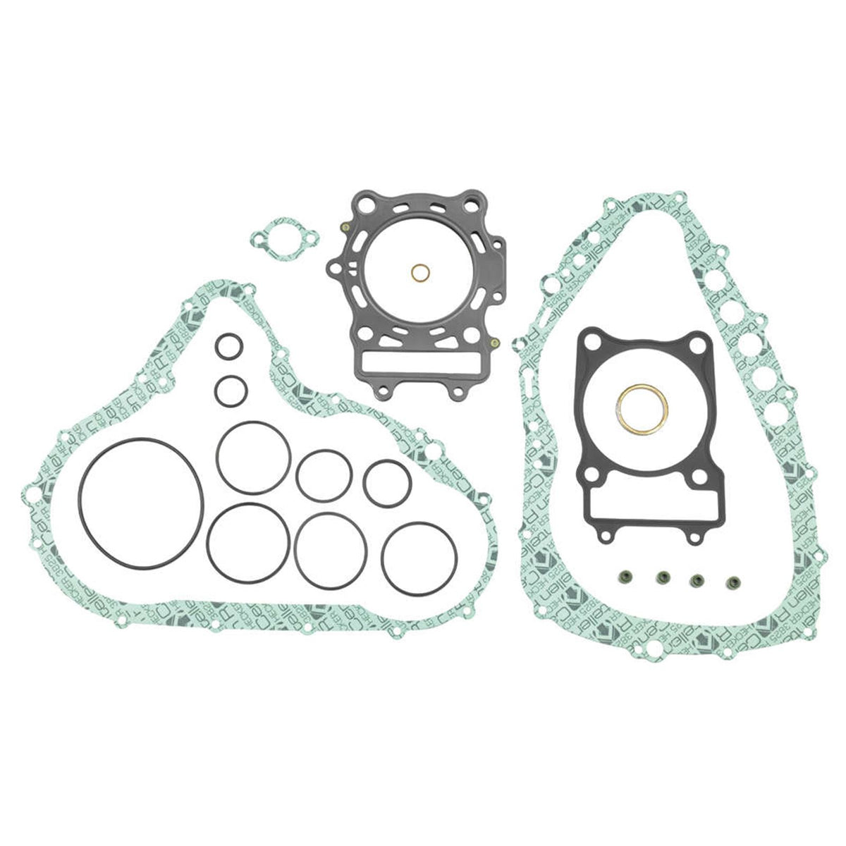 Athena Complete Gasket Kit [MPN: P400510850408]_202238