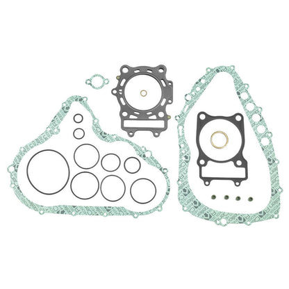 Athena Complete Gasket Kit [MPN: P400510850408]_202238