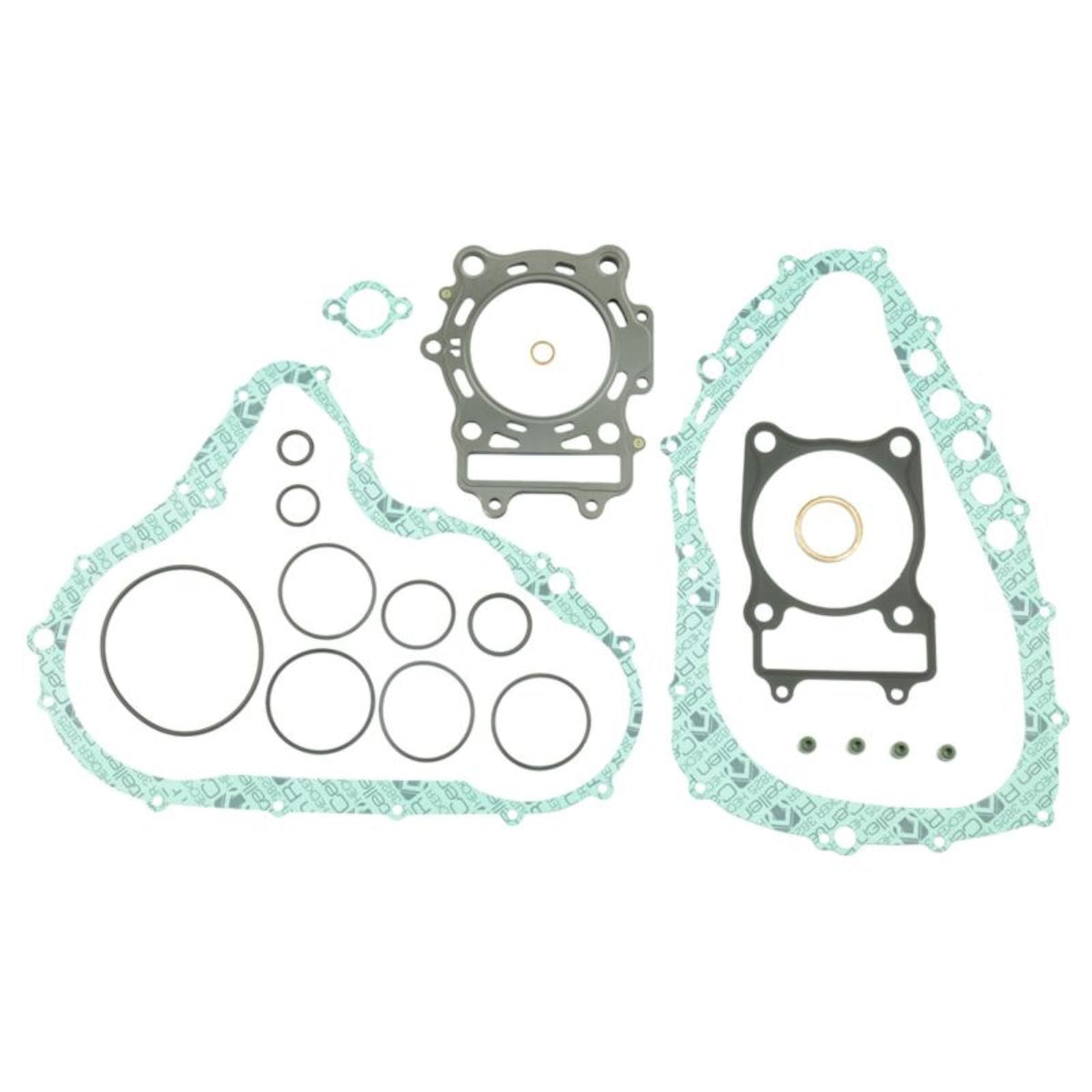 Athena Complete Gasket Kit [MPN: P400510850408]_1451599
